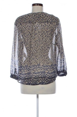 Női blúz Mayerline, Méret M, Szín Sokszínű, Ár 739 Ft