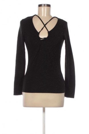 Női blúz Medicine, Méret S, Szín Fekete, Ár 819 Ft