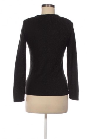 Női blúz Medicine, Méret S, Szín Fekete, Ár 819 Ft