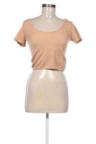 Дамска блуза Medicine, Размер M, Цвят Бежов, Цена 2,04 €