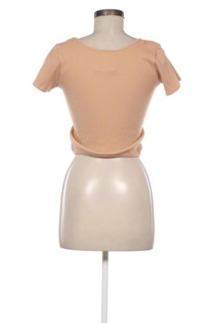 Дамска блуза Medicine, Размер M, Цвят Бежов, Цена 2,04 €