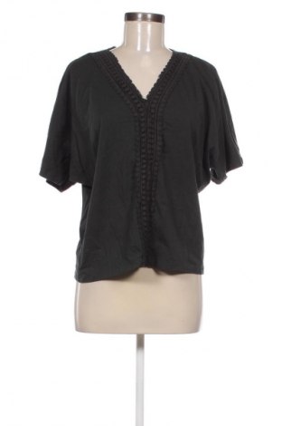 Női blúz Medicine, Méret XS, Szín Fekete, Ár 669 Ft