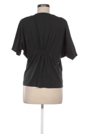 Női blúz Medicine, Méret XS, Szín Fekete, Ár 669 Ft