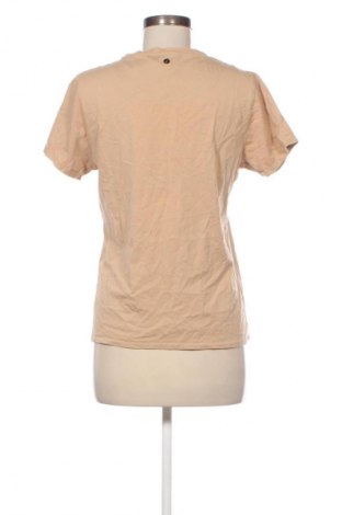 Női blúz Melting Stockholm, Méret L, Szín Bézs, Ár 2 459 Ft