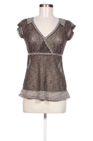 Női blúz Mexx, Méret L, Szín Sokszínű, Ár 669 Ft