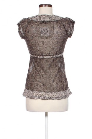 Női blúz Mexx, Méret L, Szín Sokszínű, Ár 669 Ft