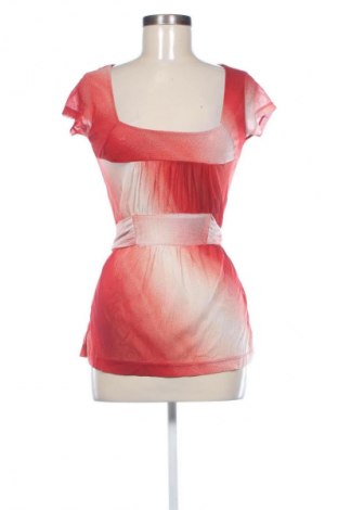 Női blúz Mexx, Méret M, Szín Sokszínű, Ár 669 Ft