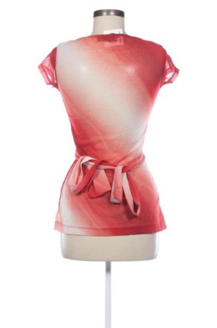 Női blúz Mexx, Méret M, Szín Sokszínű, Ár 669 Ft