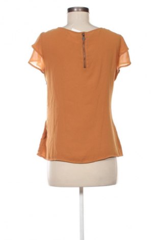 Női blúz Mexx, Méret M, Szín Barna, Ár 1 159 Ft