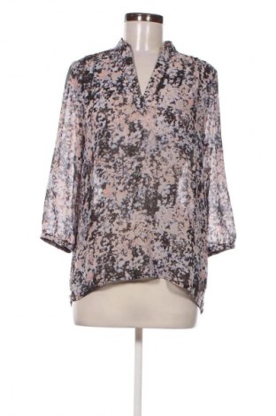 Női blúz Mexx, Méret S, Szín Sokszínű, Ár 929 Ft