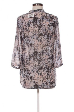 Női blúz Mexx, Méret S, Szín Sokszínű, Ár 929 Ft