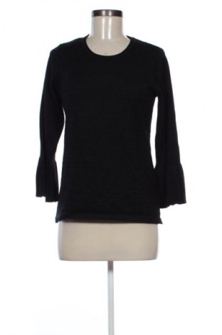 Női blúz Micha, Méret M, Szín Fekete, Ár 669 Ft