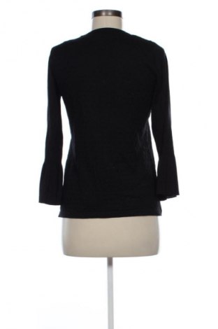 Női blúz Micha, Méret M, Szín Fekete, Ár 669 Ft