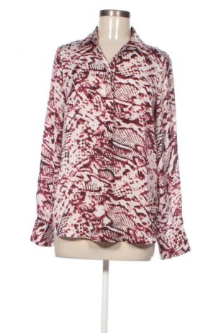Női blúz Milano, Méret S, Szín Sokszínű, Ár 669 Ft