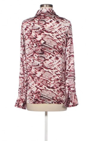 Női blúz Milano, Méret S, Szín Sokszínű, Ár 669 Ft