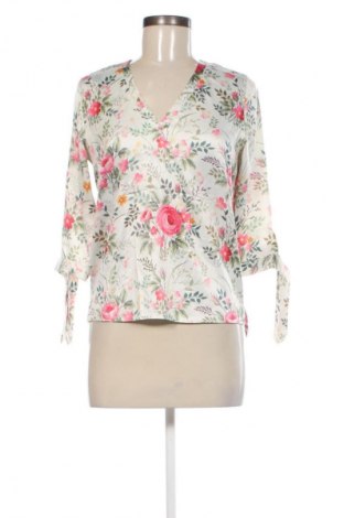 Női blúz Millenium, Méret S, Szín Sokszínű, Ár 669 Ft