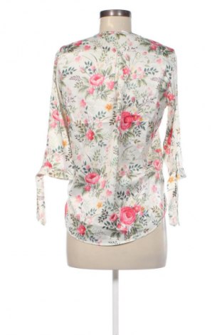 Női blúz Millenium, Méret S, Szín Sokszínű, Ár 669 Ft
