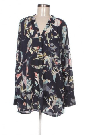 Dámská halenka Miller & Monroe, Velikost XL, Barva Vícebarevné, Cena  49,00 Kč