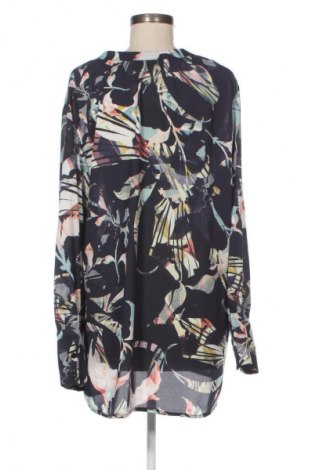 Dámská halenka Miller & Monroe, Velikost XL, Barva Vícebarevné, Cena  49,00 Kč