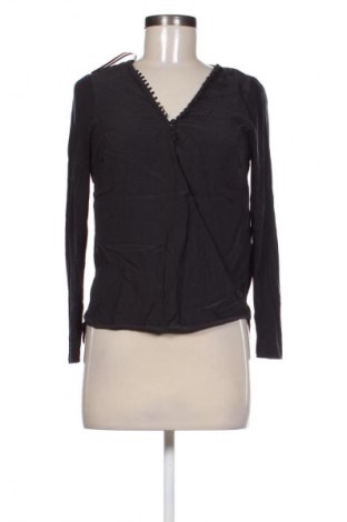 Damen Shirt Mint Velvet, Größe S, Farbe Schwarz, Preis 16,13 €