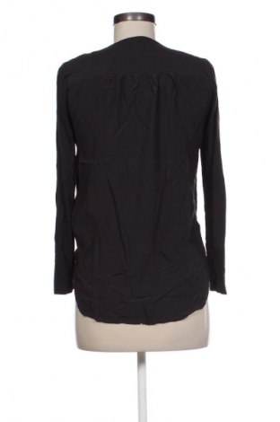 Damen Shirt Mint Velvet, Größe S, Farbe Schwarz, Preis 16,13 €