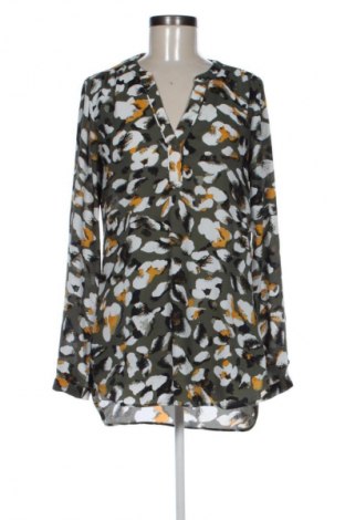 Női blúz Miss E, Méret M, Szín Sokszínű, Ár 669 Ft