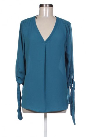 Női blúz Miss Etam, Méret M, Szín Kék, Ár 1 089 Ft