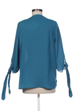Női blúz Miss Etam, Méret M, Szín Kék, Ár 1 089 Ft