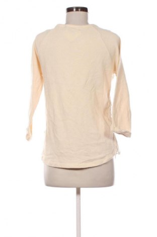 Damen Shirt Miss Etam, Größe L, Farbe Beige, Preis 2,99 €