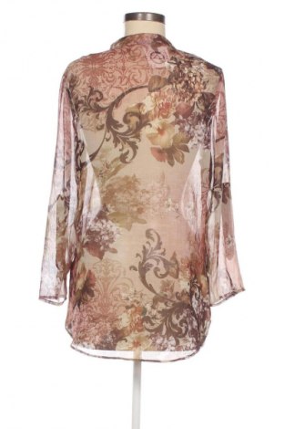 Bluzka damska Miss Etam, Rozmiar M, Kolor Kolorowy, Cena 24,76 zł