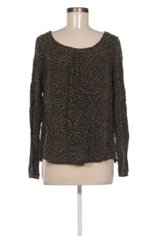 Damen Shirt Miss Etam, Größe L, Farbe Mehrfarbig, Preis € 1,99