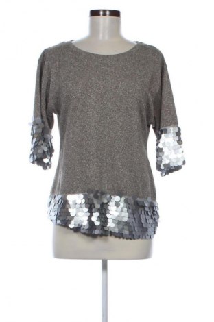 Női blúz Miss Kiss, Méret S, Szín Zöld, Ár 669 Ft