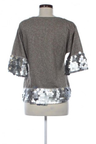 Női blúz Miss Kiss, Méret S, Szín Zöld, Ár 669 Ft