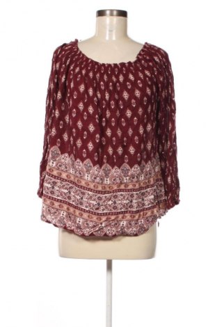 Damen Shirt Miss Milla, Größe M, Farbe Mehrfarbig, Preis 1,99 €