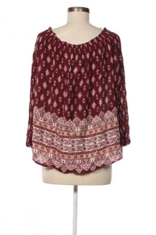 Damen Shirt Miss Milla, Größe M, Farbe Mehrfarbig, Preis 1,99 €