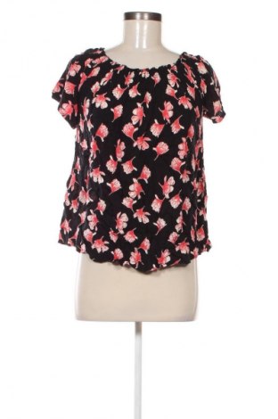 Дамска блуза Miss Milla, Размер M, Цвят Многоцветен, Цена 2,04 €