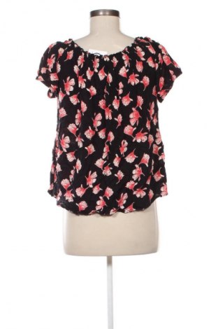 Дамска блуза Miss Milla, Размер M, Цвят Многоцветен, Цена 2,04 €