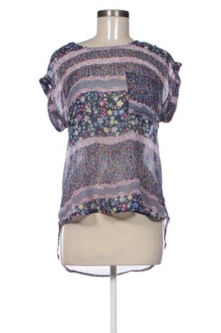 Női blúz Miss Milla, Méret M, Szín Sokszínű, Ár 669 Ft
