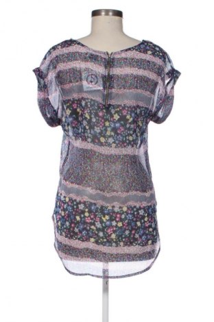 Női blúz Miss Milla, Méret M, Szín Sokszínű, Ár 669 Ft