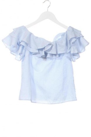 Női blúz Miss Selfridge, Méret XS, Szín Sokszínű, Ár 3 095 Ft