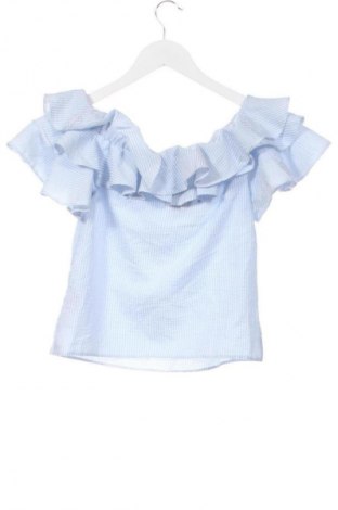 Női blúz Miss Selfridge, Méret XS, Szín Sokszínű, Ár 3 095 Ft