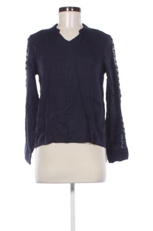 Női blúz Mo, Méret M, Szín Kék, Ár 669 Ft