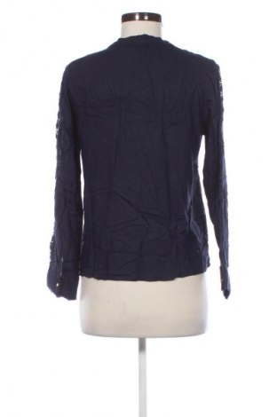 Női blúz Mo, Méret M, Szín Kék, Ár 669 Ft