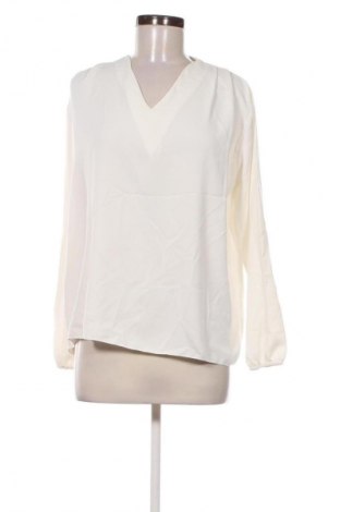 Női blúz Moda Fashion, Méret M, Szín Fehér, Ár 669 Ft