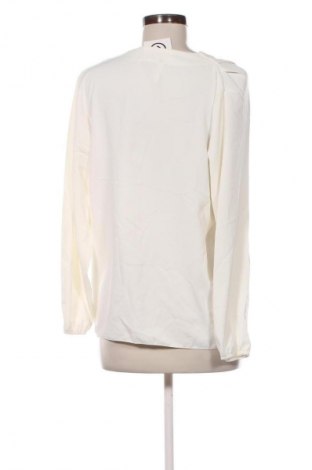 Női blúz Moda Fashion, Méret M, Szín Fehér, Ár 669 Ft