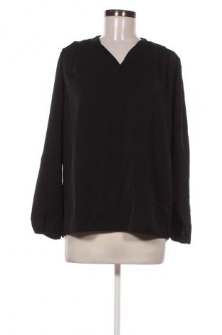 Női blúz Moda Fashion, Méret M, Szín Fekete, Ár 669 Ft