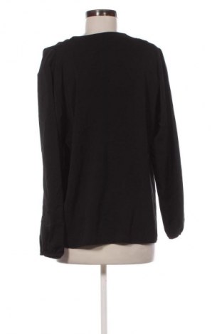 Női blúz Moda Fashion, Méret M, Szín Fekete, Ár 669 Ft