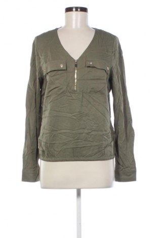 Damen Shirt Mohito, Größe S, Farbe Grün, Preis 2,99 €