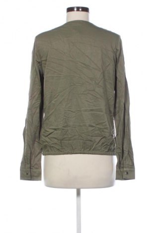 Damen Shirt Mohito, Größe S, Farbe Grün, Preis 2,99 €