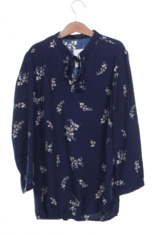 Női blúz Mohito, Méret XS, Szín Sokszínű, Ár 1 199 Ft